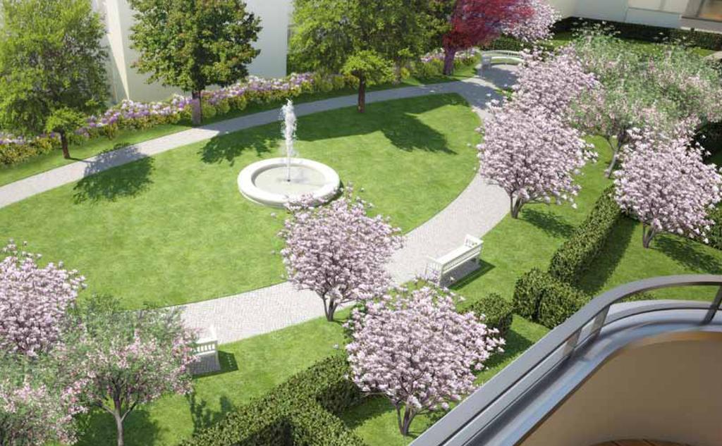 Modern Design Apartment Βερολίνο Εξωτερικό φωτογραφία
