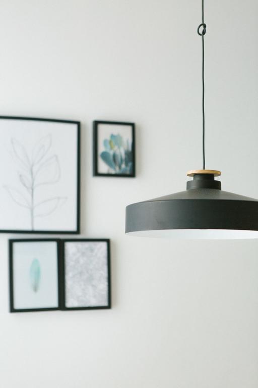 Modern Design Apartment Βερολίνο Εξωτερικό φωτογραφία