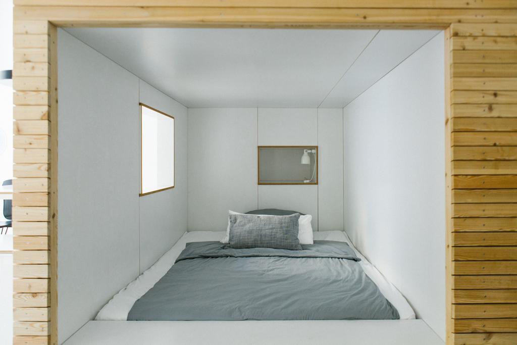 Modern Design Apartment Βερολίνο Εξωτερικό φωτογραφία